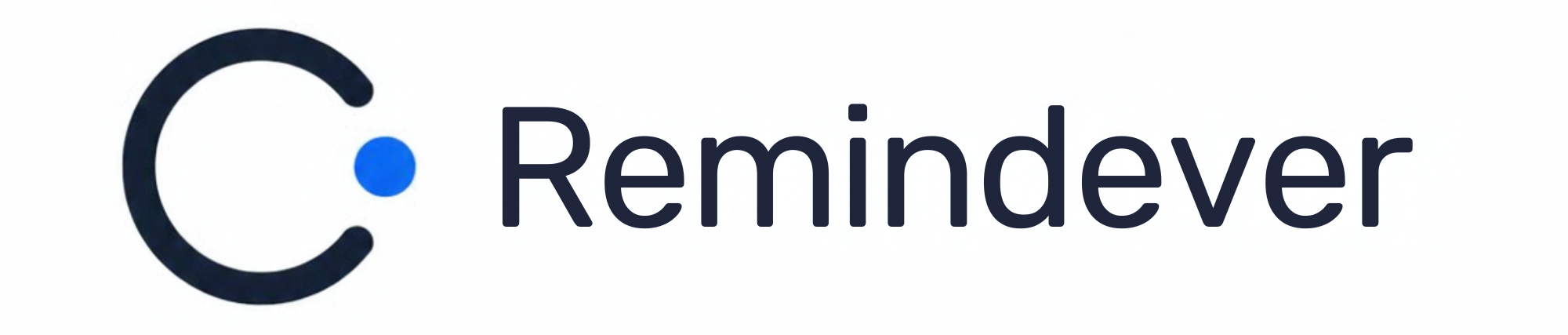 Remindever